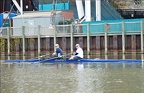 Alumni Regatta 12 016